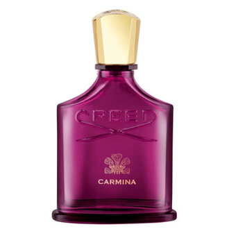 Creed Carmina Eau de Parfum