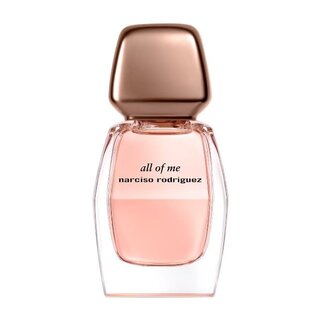 Narciso Rodriguez All of Me Eau de Parfum for Women