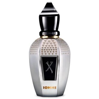 Xerjoff Tony Iommi Monkey Special Parfum for Men and Women