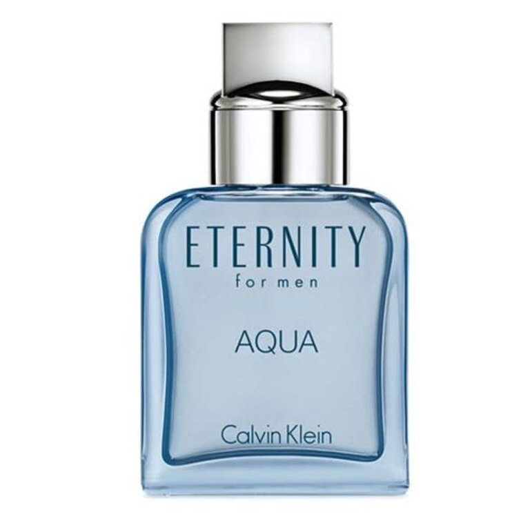Calvin Klein Eternity Aqua Eau de Toilette Spray