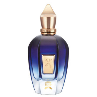 Xerjoff Comandante Eau de Parfum for Men and Women