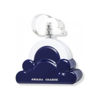 Ariana Grande Cloud Intense Eau de Parfum for Women