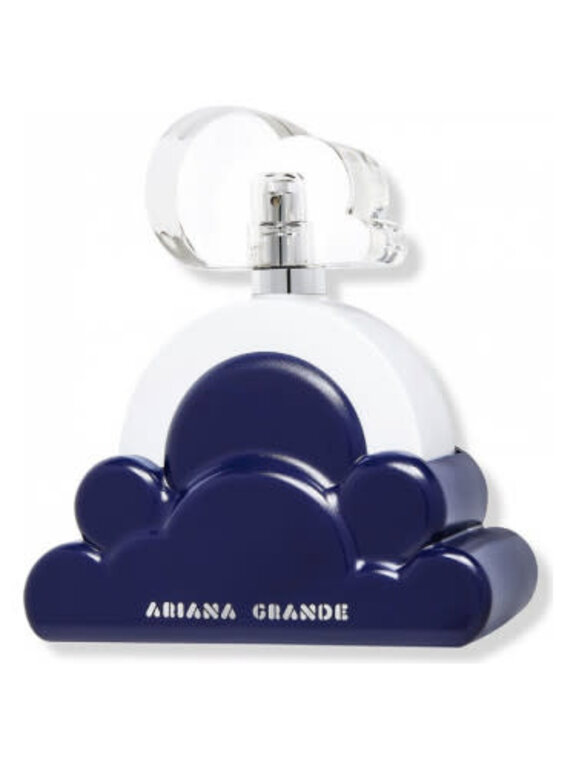 Ariana Grande Cloud Intense Eau de Parfum 100ml