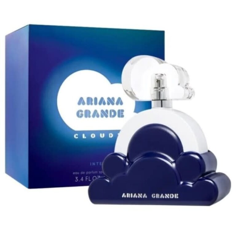 Ariana Grande Cloud Intense Eau de Parfum 100ml
