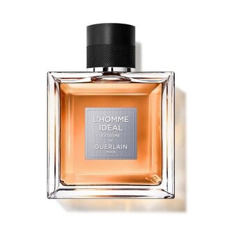 Guerlain L'Homme Ideal Extreme Eau de Parfum for Men