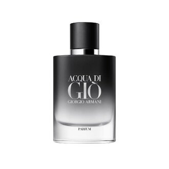 Giorgio Armani Acqua Di Gio Parfum for Men