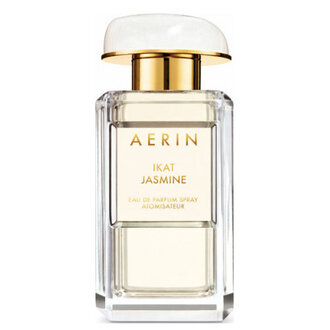 Aerin Lauder Ikat Jasmine Eau de Parfum for Women
