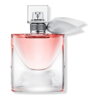 Lancôme La Vie Est Belle Eau de Parfum for Women