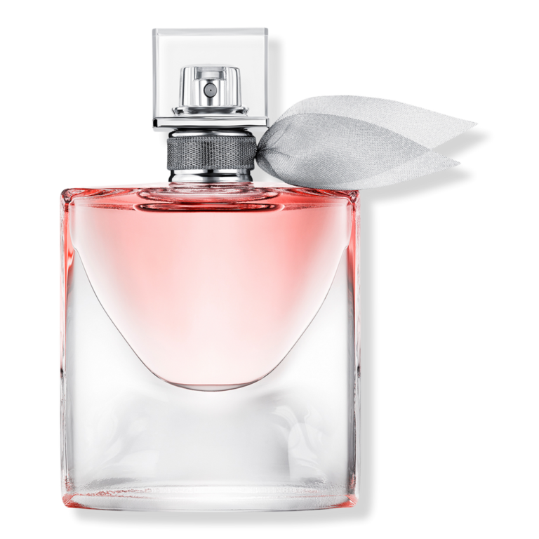 Lancôme La Vie Est Belle Eau de Parfum Spray