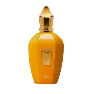 Xerjoff Erba Gold Eau de Parfum for Men and Women