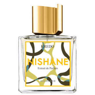 Nishane Kredo Extrait de Parfum