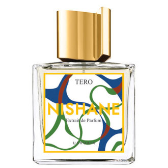 Nishane Tero Extrait de Parfum