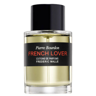 Frederic Malle French Lover Eau de Parfum
