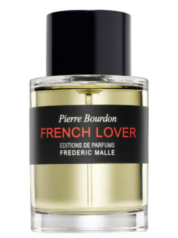 Frederic Malle French Lover Eau de Parfum 100ml