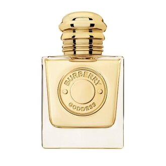 Burberry Burberry Goddess Eau de Parfum for Women