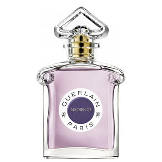 Guerlain Insolence Eau de Parfum for Women