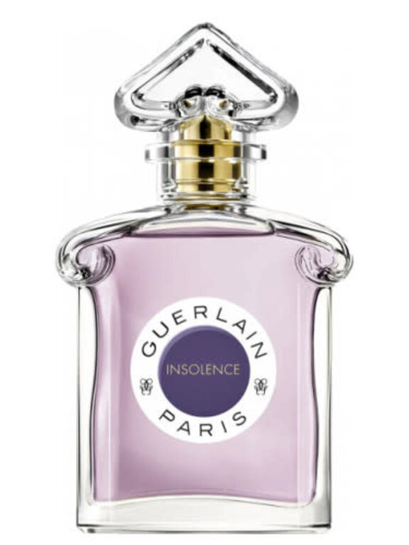 Guerlain Insolence Eau de Parfum 75ml