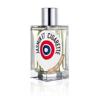Etat Libre D'Orange Jasmin Et Cigarette Eau de Parfum for Women