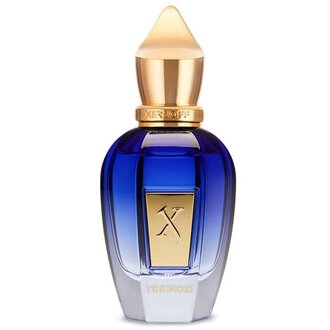 Xerjoff Torino21 Eau de Parfum for Men and Women