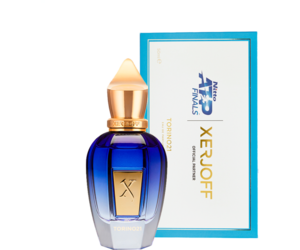 香水(ユニセックス) XERJOFF TORINO 21 20ml Shop Xerjoff - TORINO21 Eau de Parfum | ZGO Perfumery