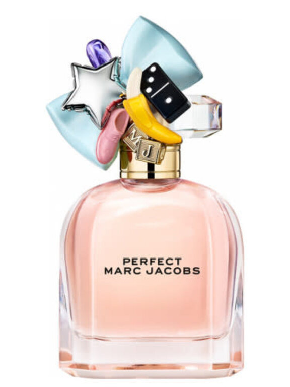 Marc Jacobs Perfect Eau de Parfum