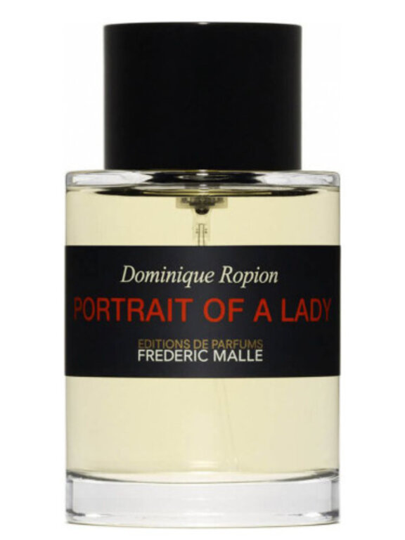 Frederic Malle Portrait of a Lady Eau de Parfum 50ml