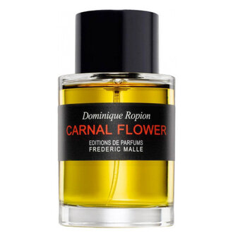 Frederic Malle Carnal Flower Eau de Parfum