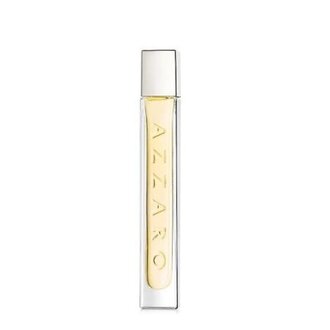 Azzaro Wanted Eau de Toilette Travel Size for Men