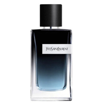 Yves Saint Laurent Y Eau de Parfum for Men