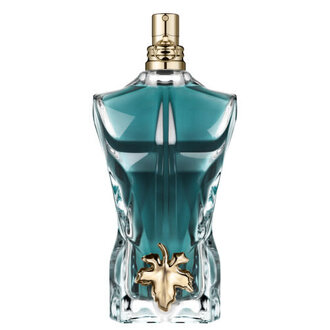 Jean Paul Gaultier Le Beau Eau de Toilette for Men