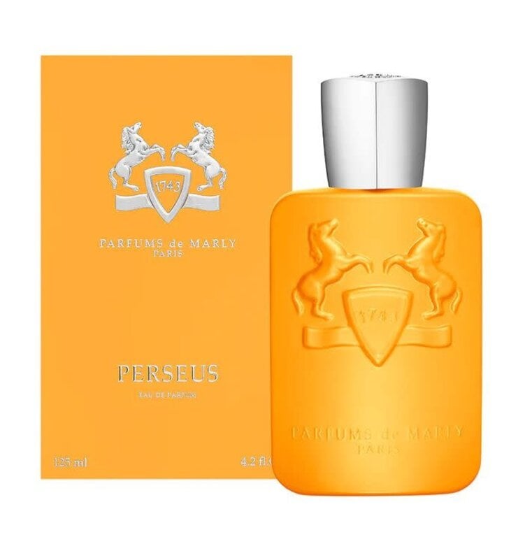 Parfums de Marly Perseus Eau de Parfum 125ml