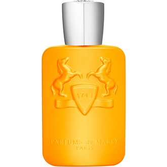 Parfums de Marly Perseus Eau de Parfum