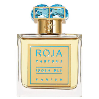 Roja Parfums Isola Blu Parfum