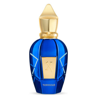 Xerjoff Torino23 Eau de Parfum