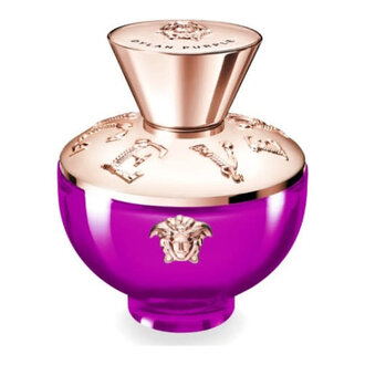 Versace Dylan Purple Eau de Parfum for Women