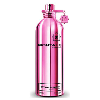 Montale Crystal Flowers Eau de Parfum