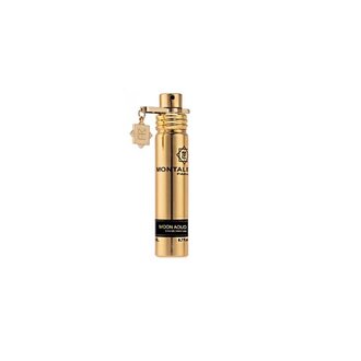 Montale Moon Aoud Eau de Parfum Travel Spray