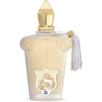 Xerjoff Dama Bianca Eau de Parfum