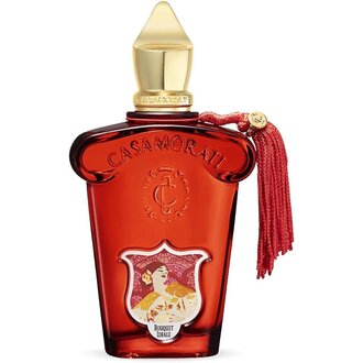 Xerjoff Bouquet Ideale Eau de Parfum