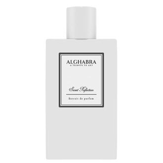 Alghabra Sweet Reflection Extrait de parfum for Men and Women