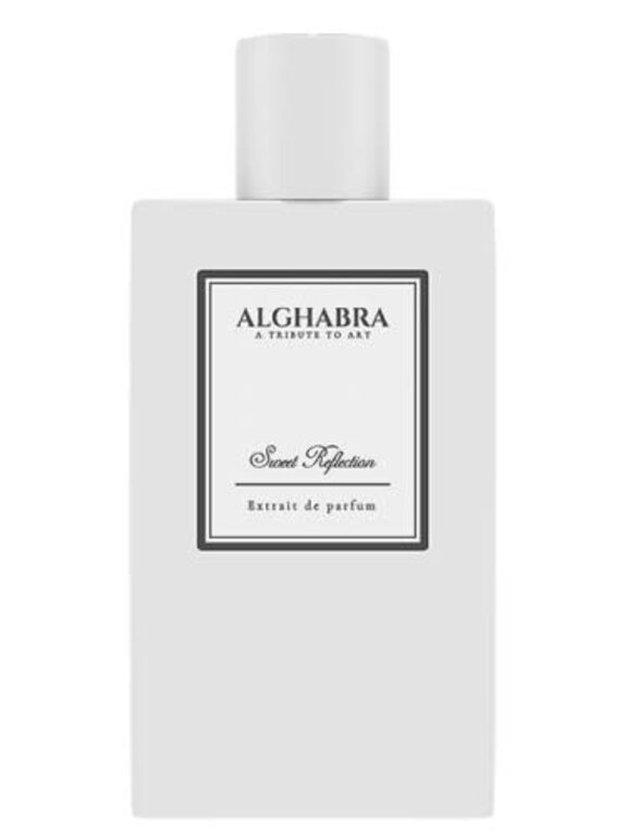 Alghabra Sweet Reflection Extrait de parfum 50ml