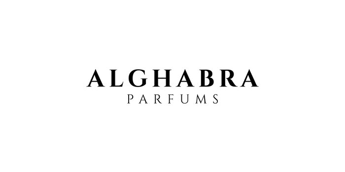 Alghabra