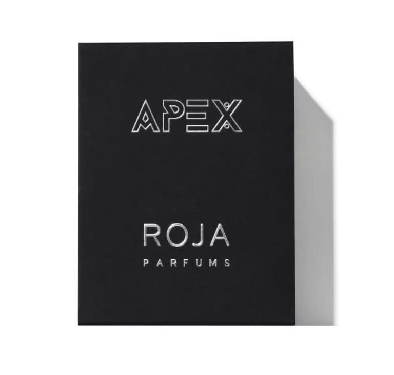 Roja Parfums APEX Eau de Parfum 100ml