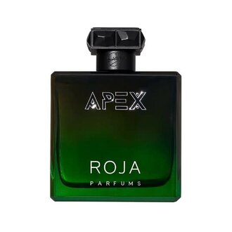 Roja Parfums APEX Eau de Parfum