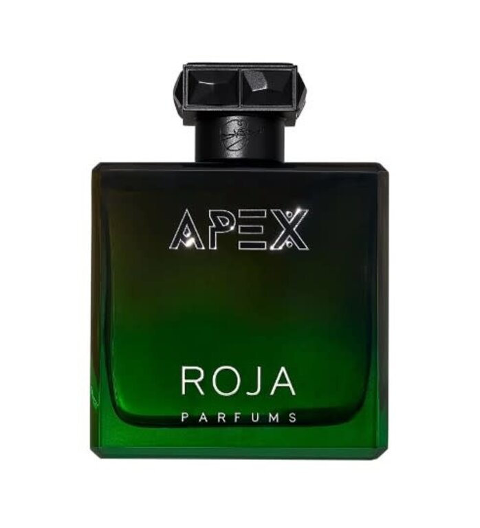 Roja Parfums APEX Eau de Parfum 100ml
