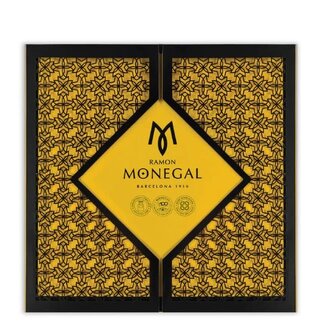 Ramon Monegal Ramon Monega Discovery Set 7x2ml