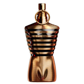Jean Paul Gaultier Le Male Elixir Parfum for Men