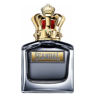 Jean Paul Gaultier Scandal Eau de Toilette for Men