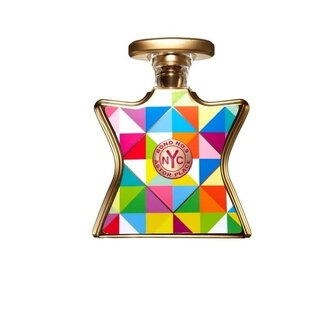 Bond No 9 Astor Place Eau de Parfum