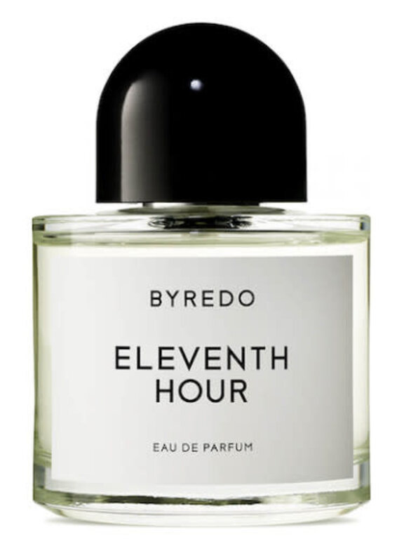 Byredo Eleventh Hour Eau de Parfum 100ml